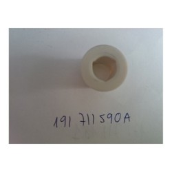 191711590A