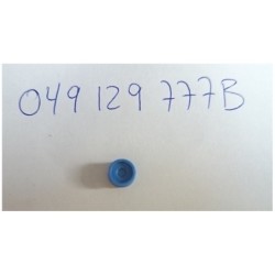 049129777B