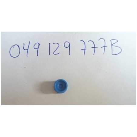 049129777B