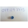 049129777B