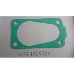037133073a