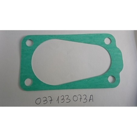 037133073a