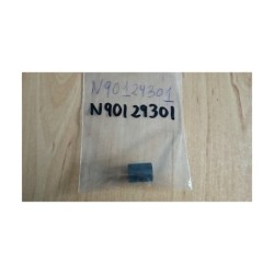 N 90129301