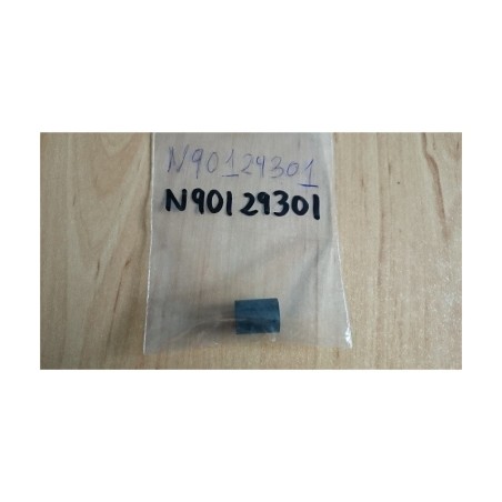 N 90129301