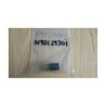 N 90129301