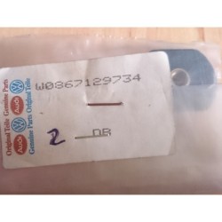 867129734