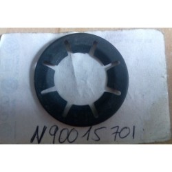 n90015701