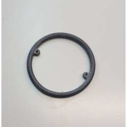 038117070A