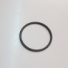 067115427a