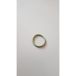 '026133557' - o-ring