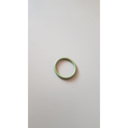 '026133557' - o-ring