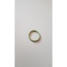 '026133557' - o-ring