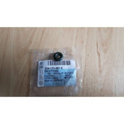 034133557E