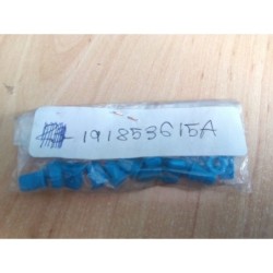 191853615a