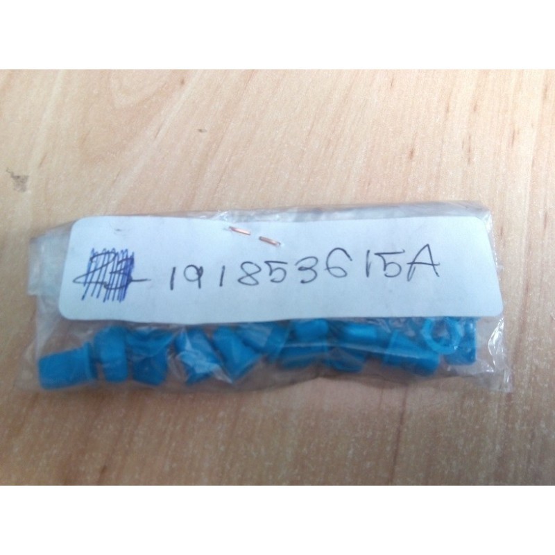 191853615a 191853615a
