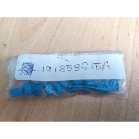 191853615a