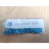 191853615a