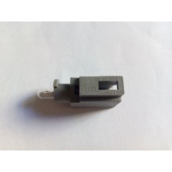 357919243d  85h portalamparas