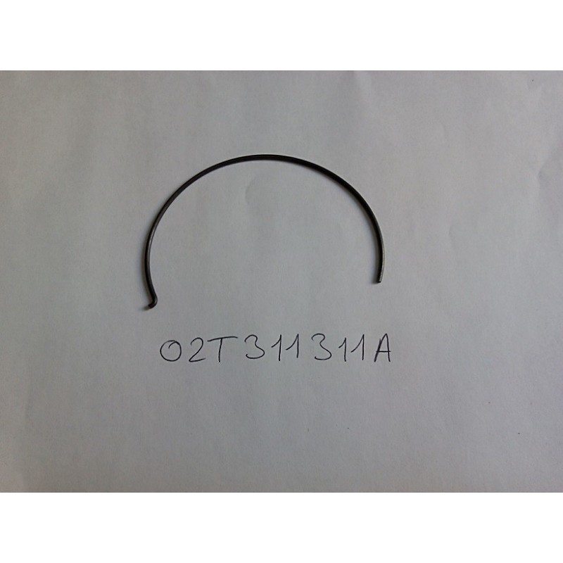 02t311311a - spring 02t311311a - spring