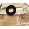 n 90174201 - arandela original