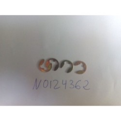 n 0124362