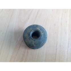 '443253149b' - casquillo original