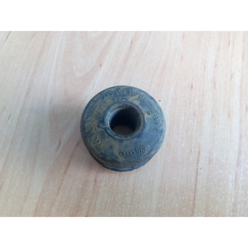 '443253149b' - casquillo original '443253149b' - casquillo original