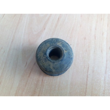 '443253149b' - casquillo original