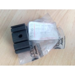 895201245 - protective profile