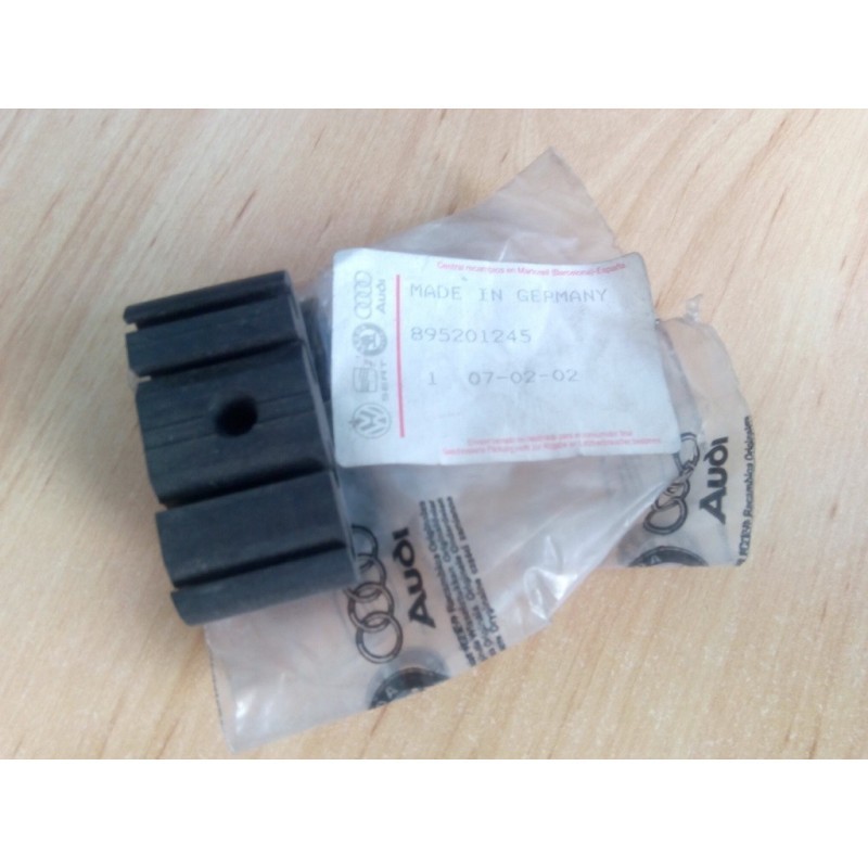 '895201245' - protective profile '895201245' - protective profile