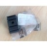 895201245 - protective profile