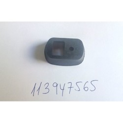113947565A