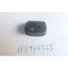 113947565A