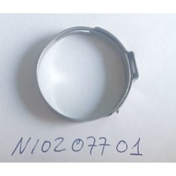 N10207701