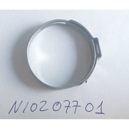 N10207701