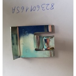 823601165A