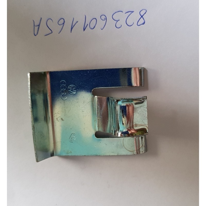 823601165A 823601165A