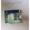 823601165A