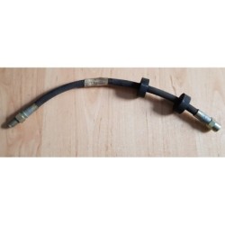 HOSE 171611701L