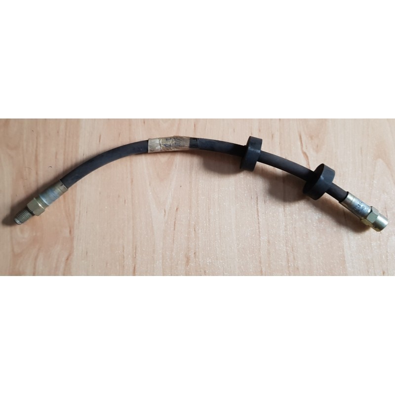 HOSE 171611701L HOSE 171611701L