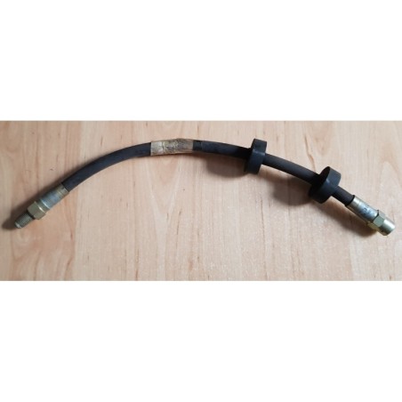HOSE 171611701L