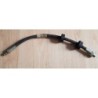 HOSE 171611701L