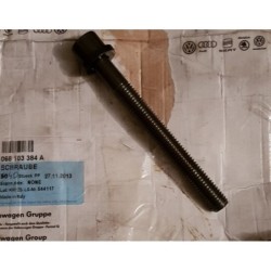 BOLT 068103384a