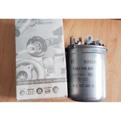 FILTRO 6Q0127400H