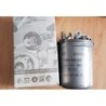 FILTRO 6Q0127400H
