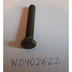 bolt n0402622
