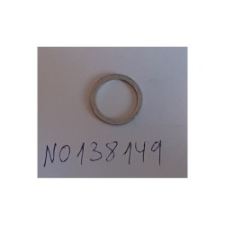 N0138149