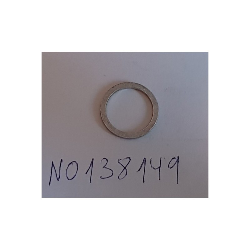 N0138149 N0138149