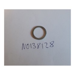 N0138128