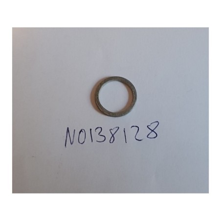 N0138128